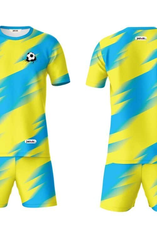 football-jersey-kit