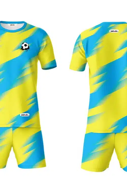 football-jersey-kit