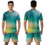 football-jersey-short-
