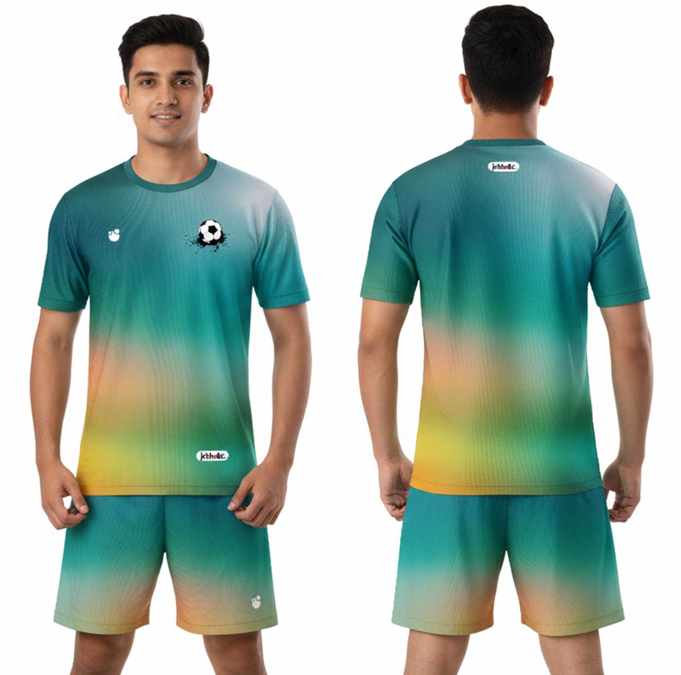 football-jersey-short-