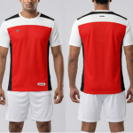 football-jersey-short