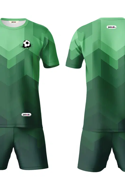 football-jersey-shorts