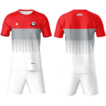 football-jersey-short-SET