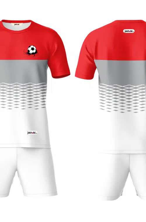 football-jersey-short-SET