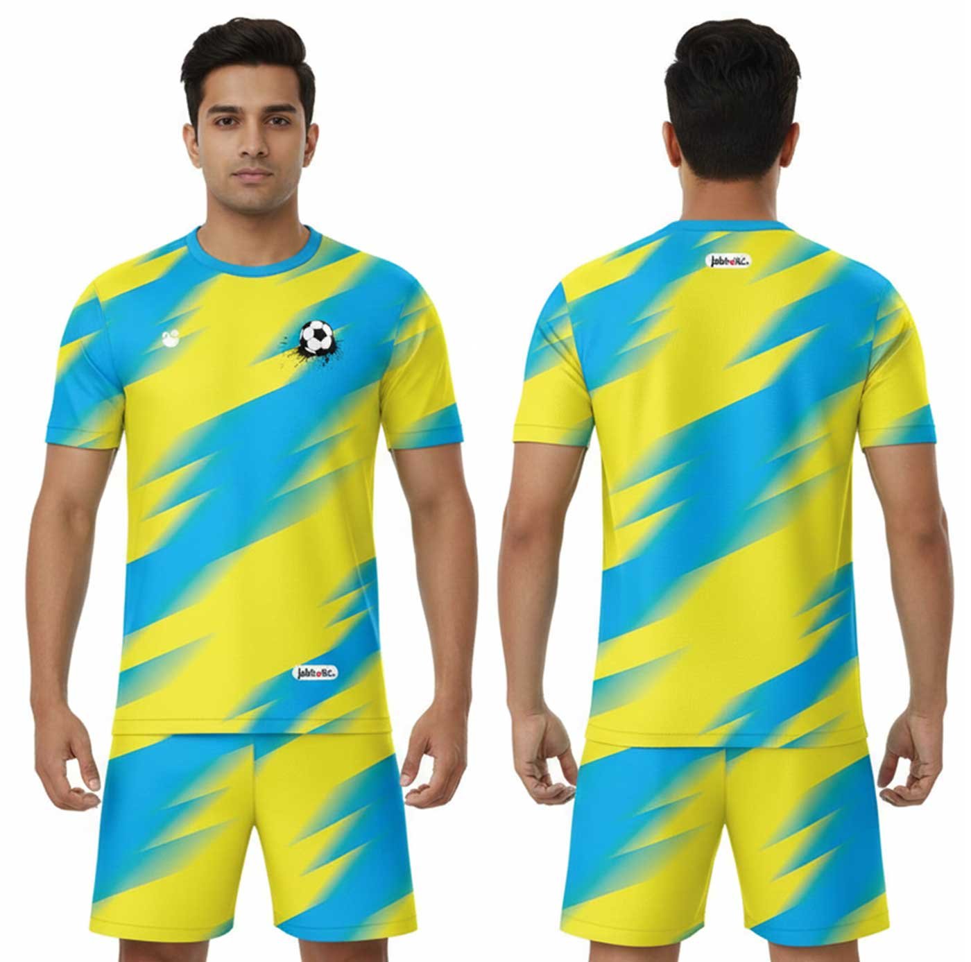 football-jersey-short-kit football-jersey-short-kit
