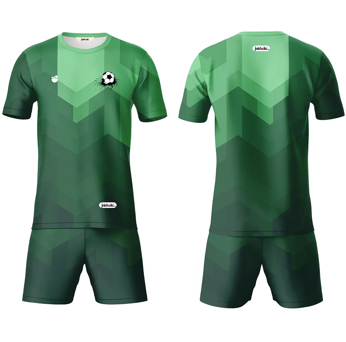 football-jersey-shorts