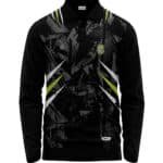 full-sleeve-cricket-tshirt