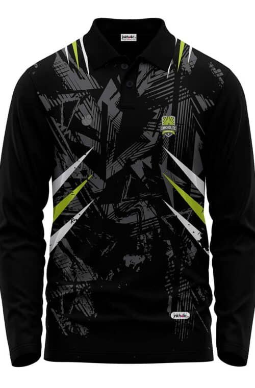 full-sleeve-cricket-tshirt