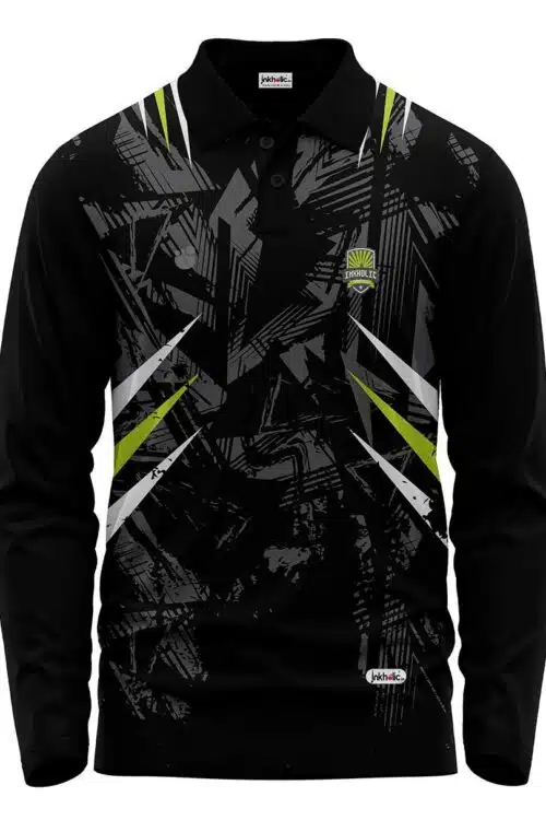 full-sleeve-cricket-tshirt