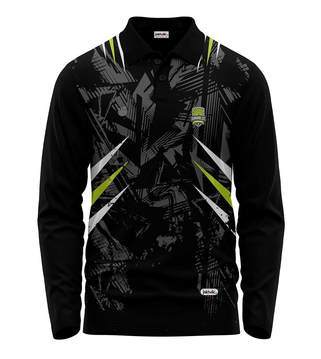 full-sleeve-cricket-tshirt