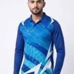 cricket-full-sleevee-jersey