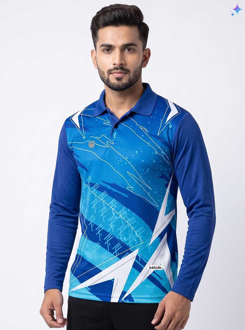cricket-full-sleevee-jersey