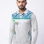 football-jersey-full-sleeve