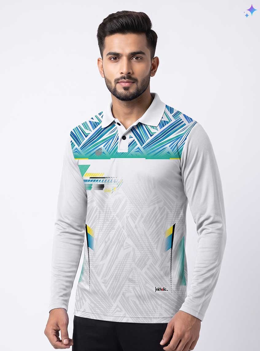 football-jersey-full-sleeve