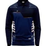 full-Sleeve-cricket-jersey