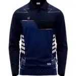 full-Sleeve-cricket-jersey
