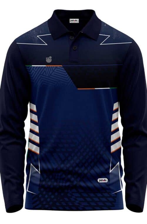 full-Sleeve-cricket-jersey