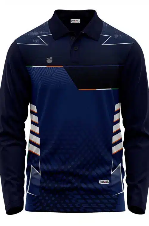 full-Sleeve-cricket-jersey