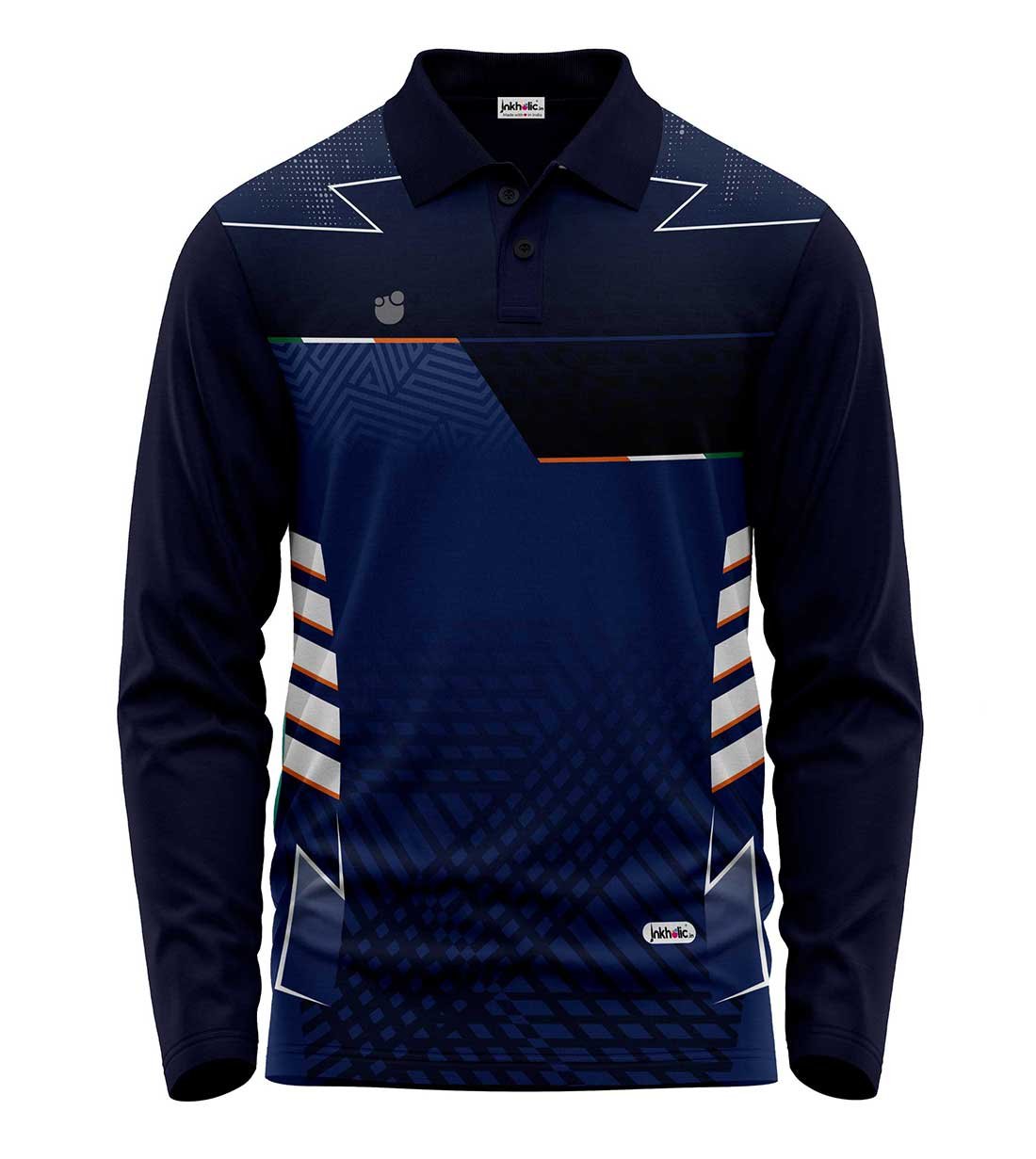 full-Sleeve-cricket-jersey