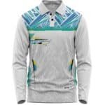 full-ssleeve-cricket-jerseys