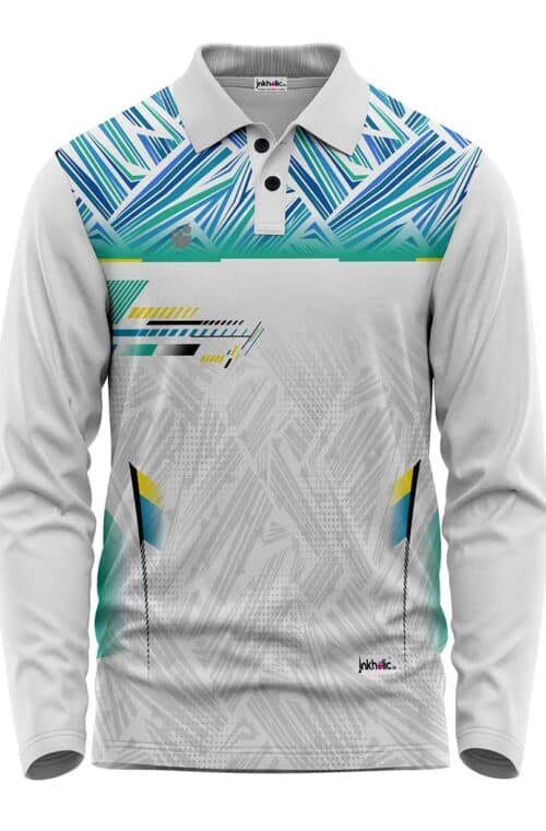 full-ssleeve-cricket-jerseys