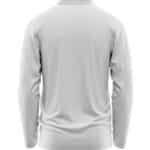 full-sleeve-cricket-jerseys-WHITE