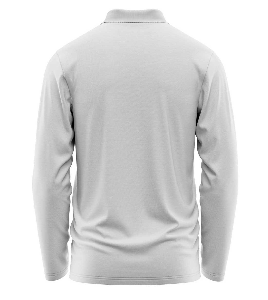 full-sleeve-cricket-jerseys-WHITE