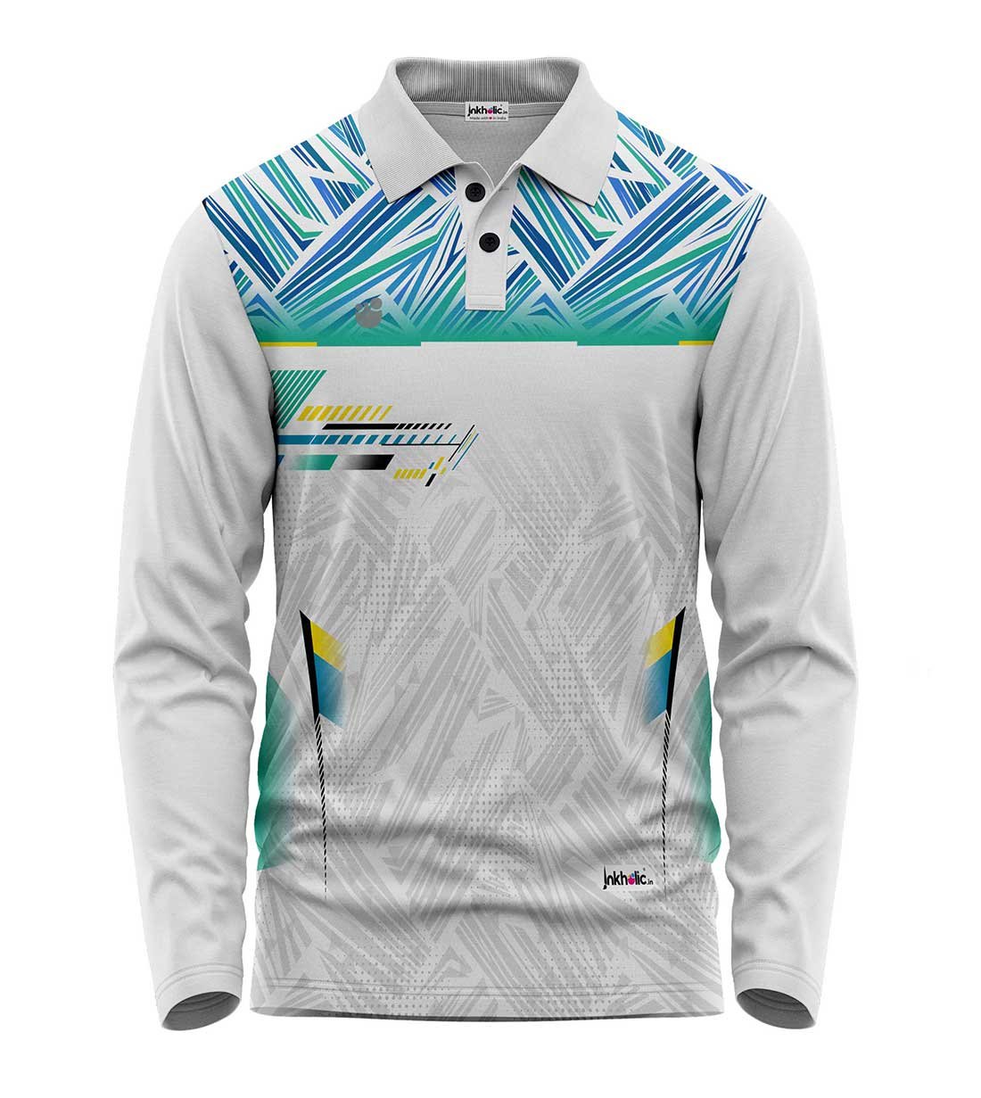 full-ssleeve-cricket-jerseys