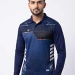 sport-jersey-full-sleeve