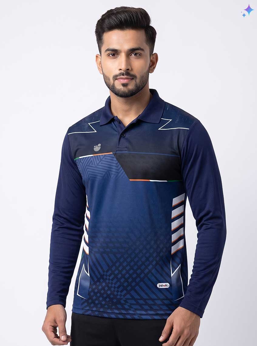 sport-jersey-full-sleeve