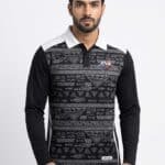 CRICKET-jersey