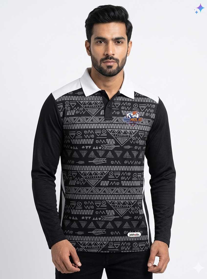 CRICKET-jersey CRICKET-jersey