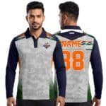 FRONT-BACK-name-number-jersey-
