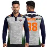 FRONT-BACK-name-number-jersey-