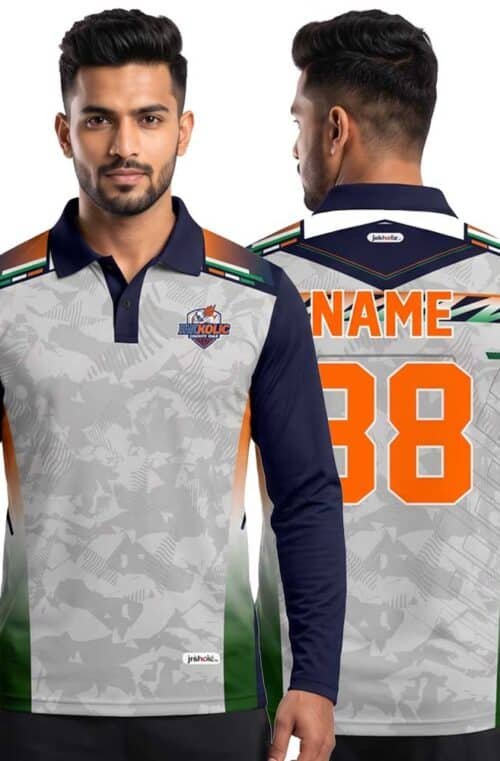 FRONT-BACK-name-number-jersey-