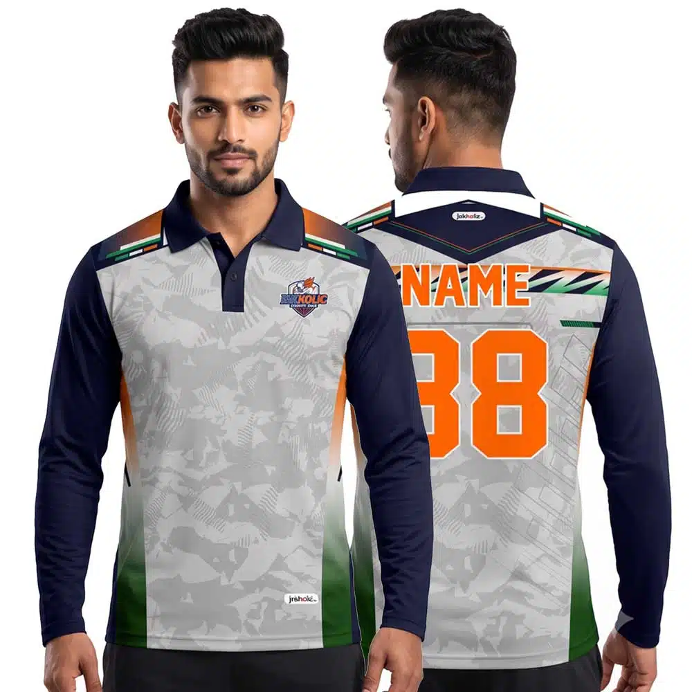 FRONT-BACK-name-number-jersey-