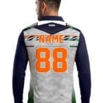 FRONT-BACK-name-number-tshirt-