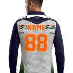 FRONT-BACK-name-number-tshirt-