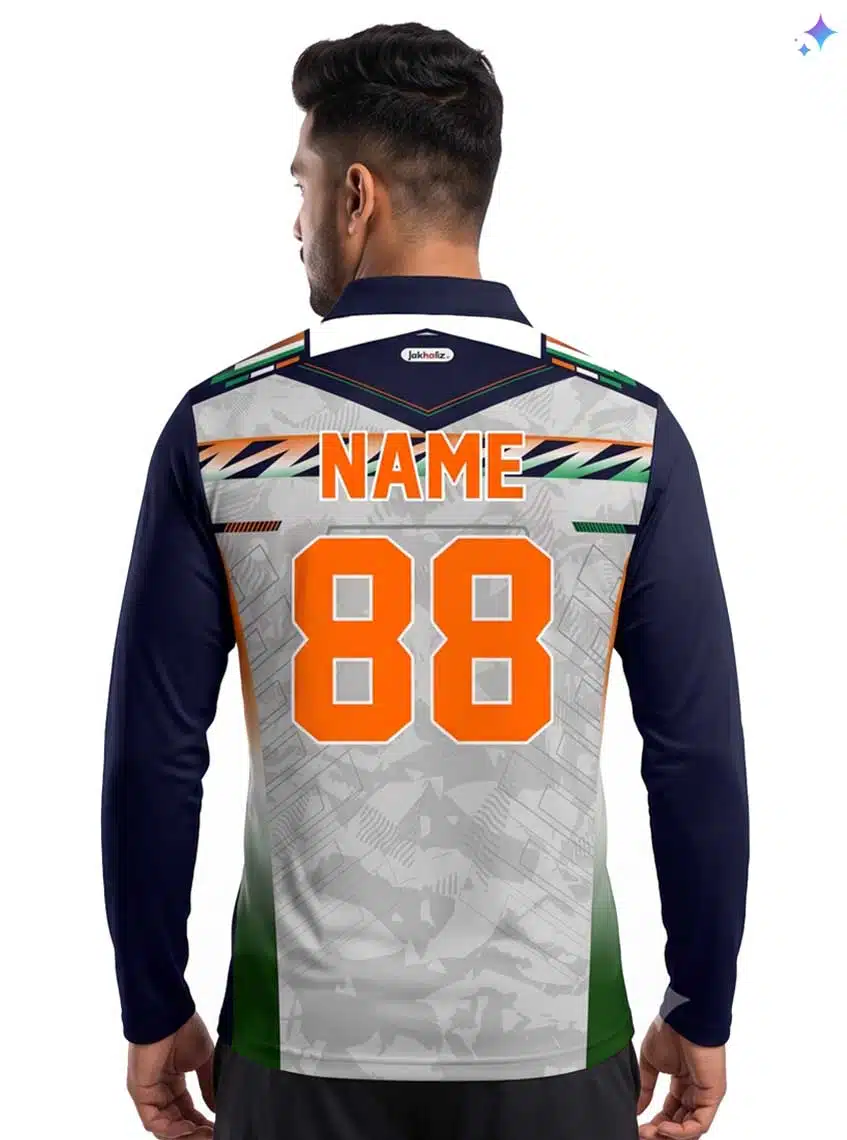 FRONT-BACK-name-number-tshirt-