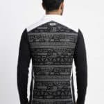 Polo-T-Shirt-Long-Sleeve-