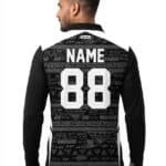 back-full-sleeve