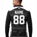 back-full-sleeve
