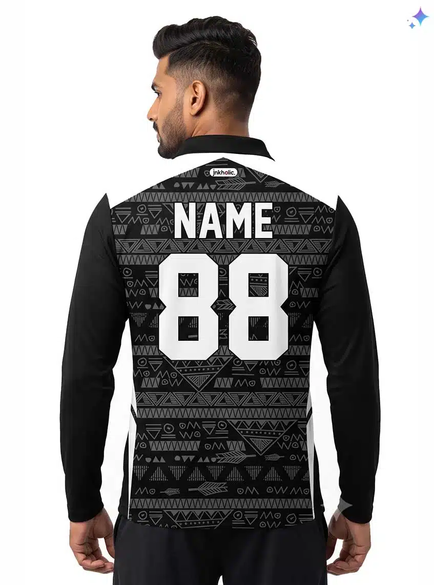 back-full-sleeve