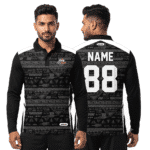 colar-full-sleeve-customised-jersey
