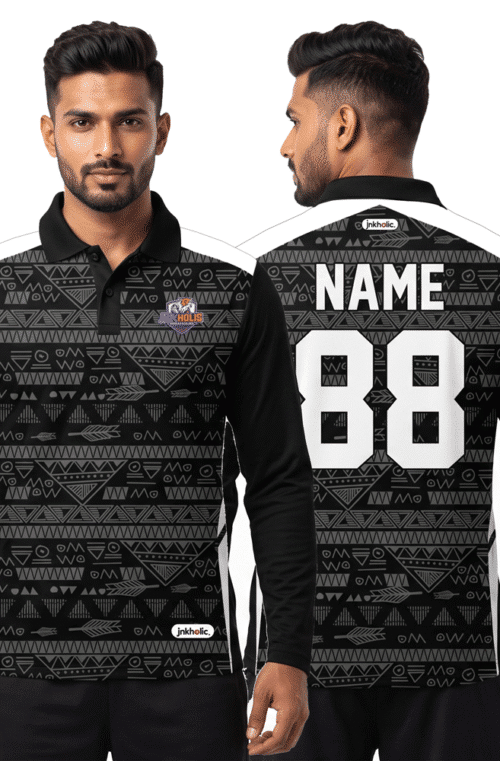 colar-full-sleeve-customised-jersey