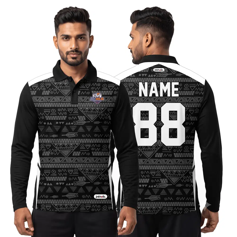 colar-full-sleeve-customised-jersey