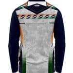 cricket-full-sleeve-jersey