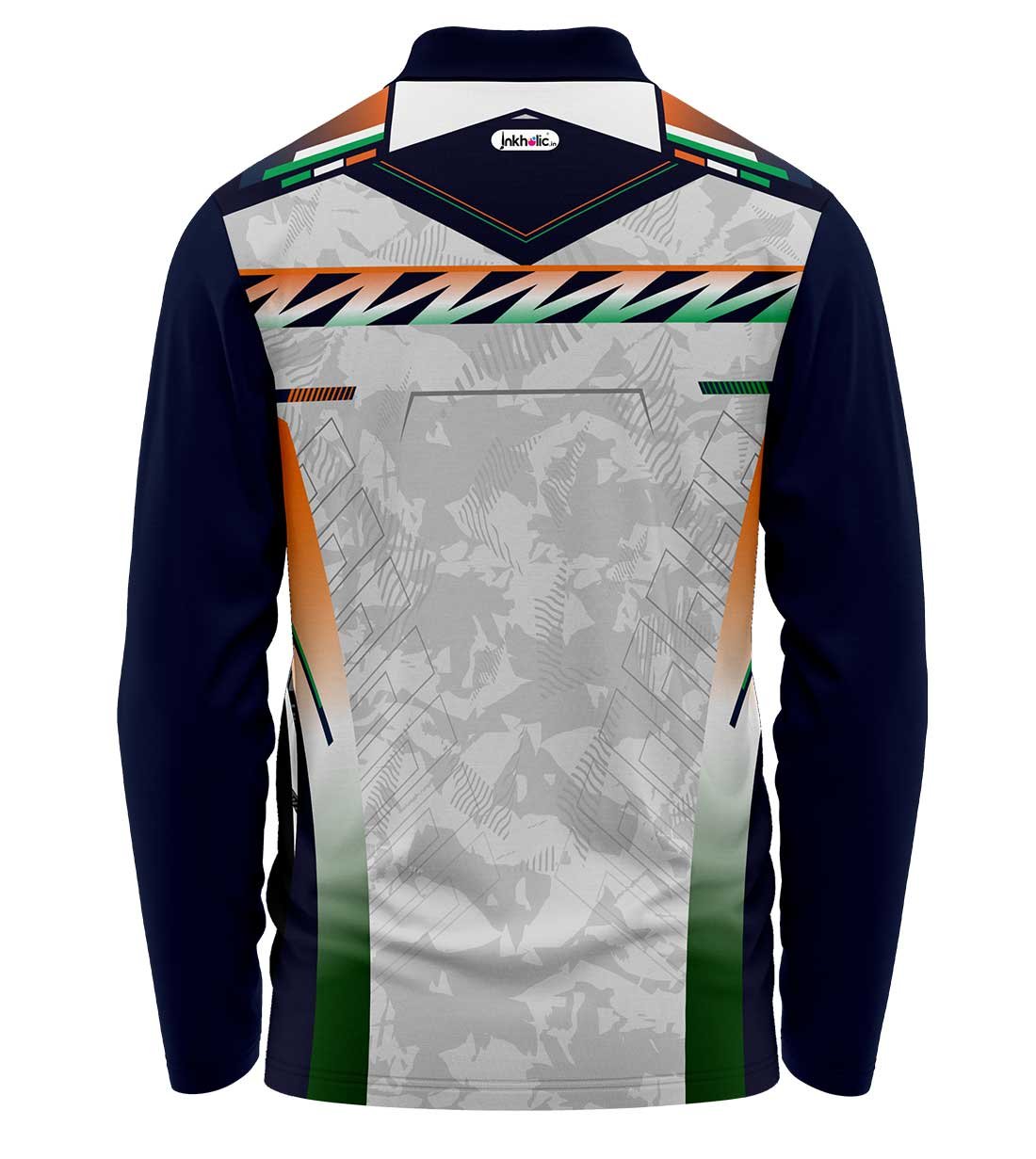 cricket-full-sleeve-jersey cricket-full-sleeve-jersey