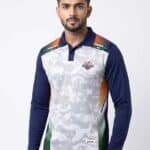 cricket-jerset-full-hand