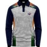 cricket-jersey
